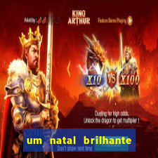 um natal brilhante download torrent